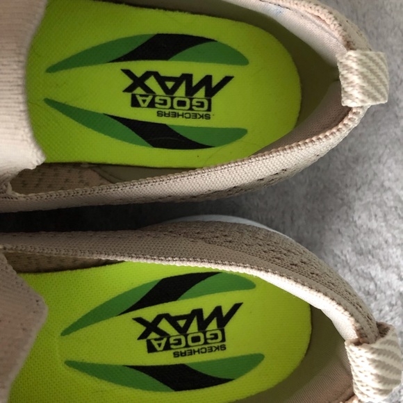 Skechers Go Walk 4 “Gifted” - Picture 5 of 7